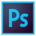 Photoshop 