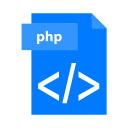 PHP