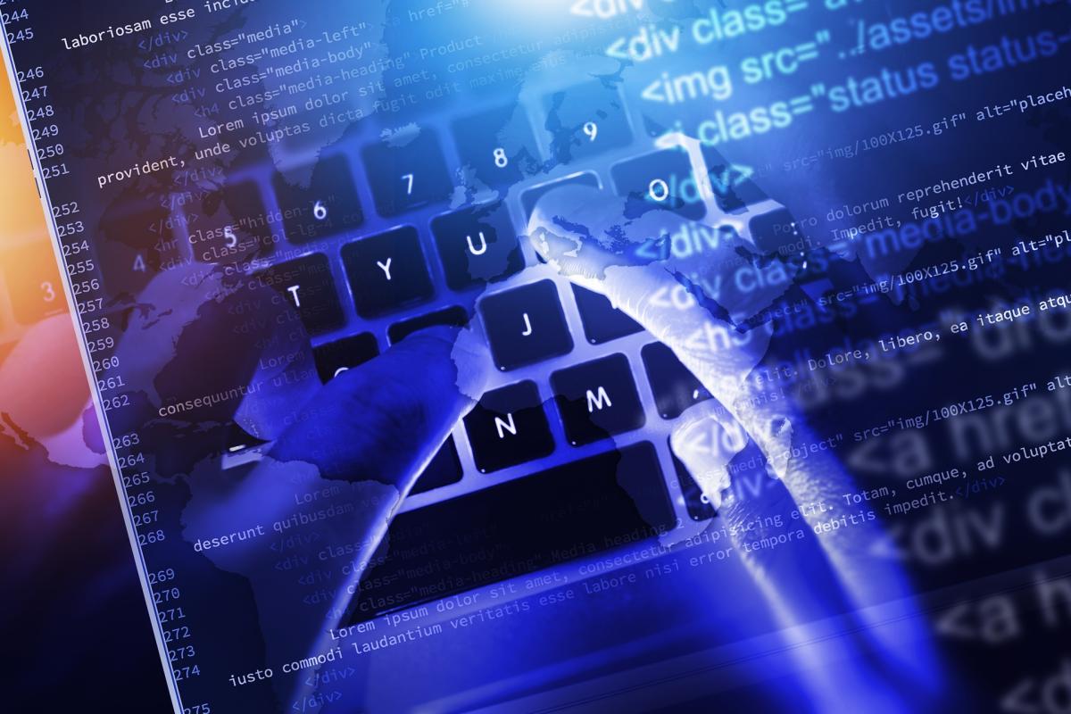 7 Hard-Earned Lessons From Web Development Jobs