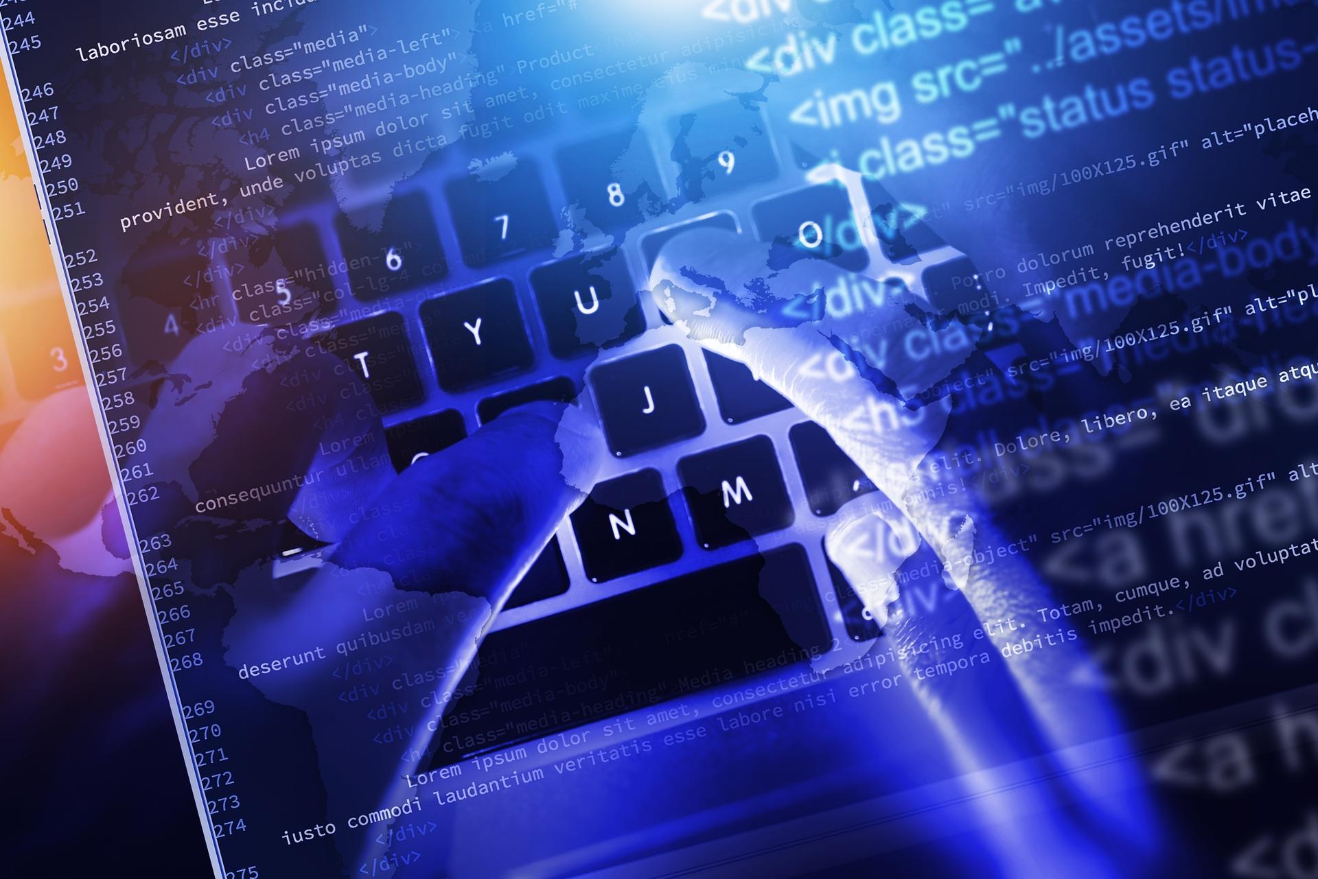 7 Hard-Earned Lessons From Web Development Jobs