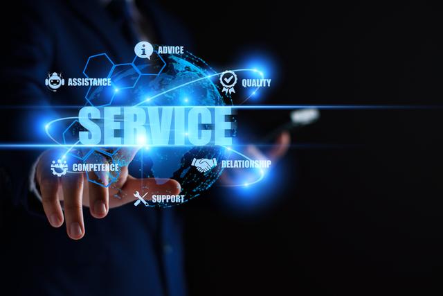 Crafting Intuitive Digital Experiences