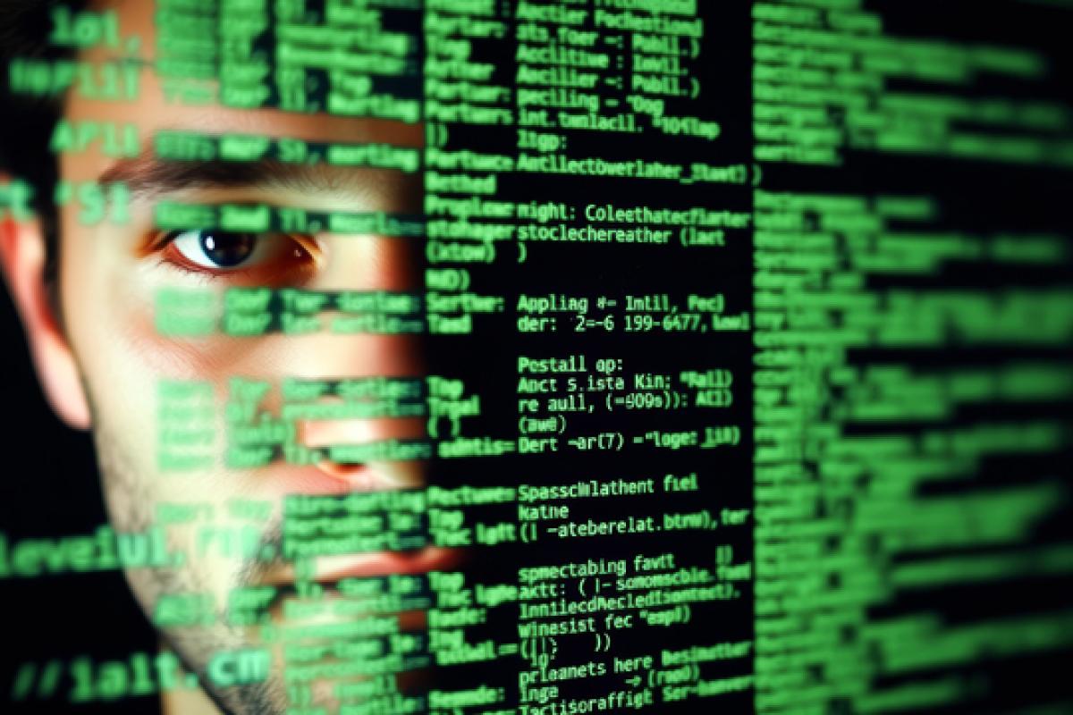 How to Contribute to Open Source: A Beginner’s Guide