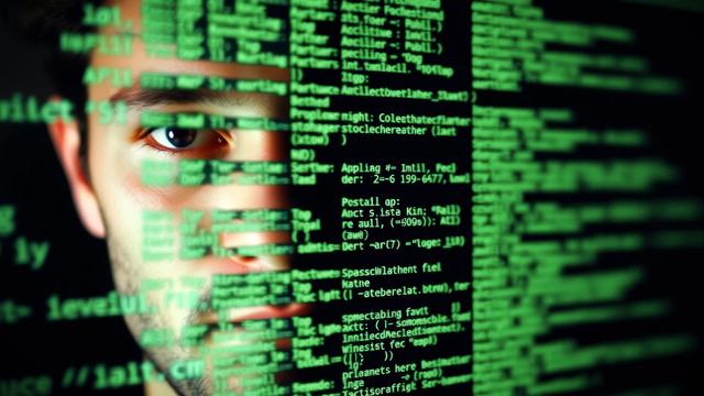 How to Contribute to Open Source: A Beginner’s Guide