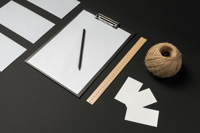 Corporate Identity Design